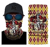 ����� - ����� ����� ������ 610642