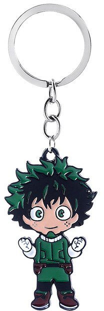 ���������� ������� ������ ������������� My Hero Academia KC62689 �� ����� � ����� ��� ��������� �������� / Boku no Hero Academia / My Hero Academia / �������� ������