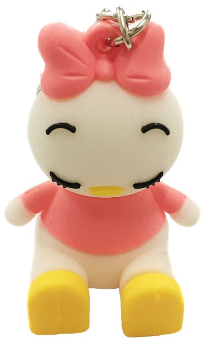 ��������� ��� ��������� Daisy Duck