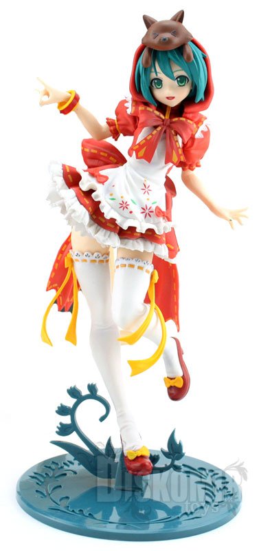 ������� Vocaloid FG36154