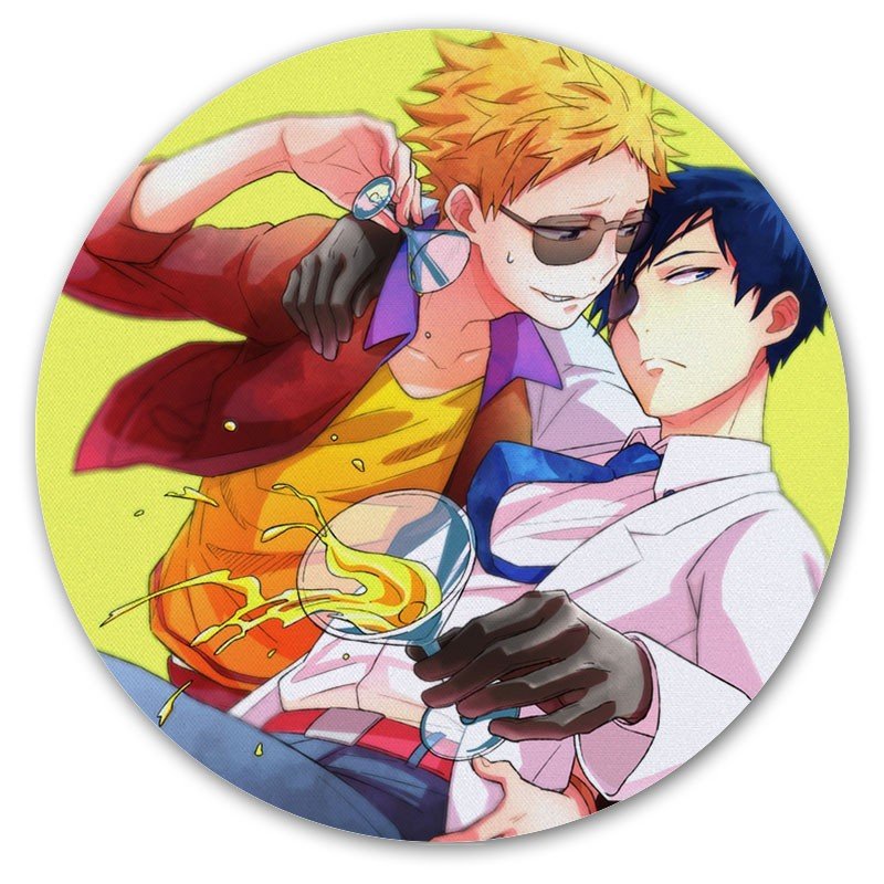 ���������� ������� ������ ��� ����� ������� Hamatora 321272 �� ����� � ����� ����������� ��������� �������� / Hamatora