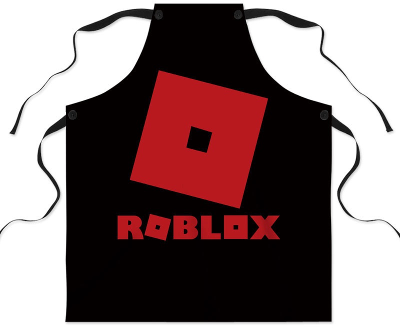 ������ Roblox 624351