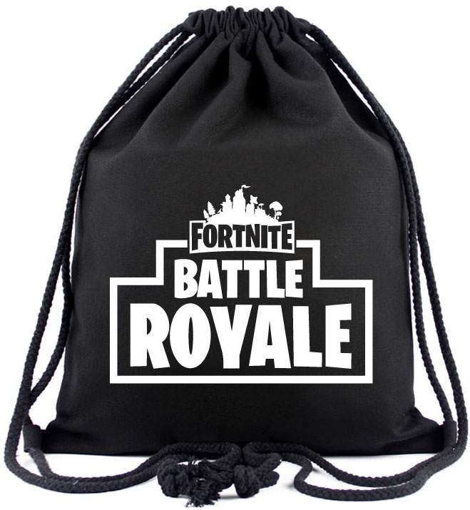 ����� ��� ����� �������� Fortnite 622011