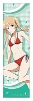 �������� ��� ���� Saekano - Eriri Swimsuit Ver.
