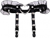 �������� ��� ����� ��������� ������ v.2