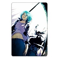    Code: Breaker 316530