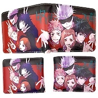 ������� ������ Jujutsu Kaisen 583607