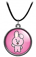  "Bangtan Boys" BT21 COOKY