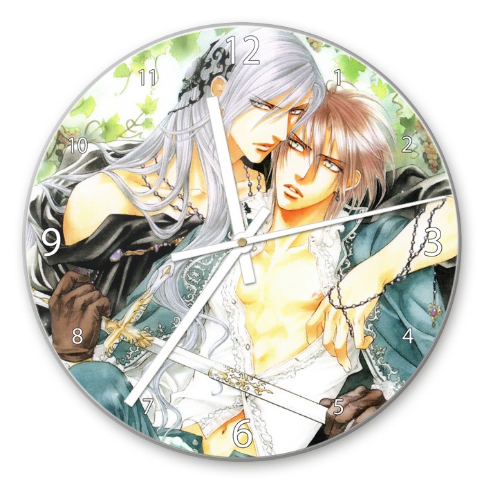 ���� ��������� Crimson Spell 347116