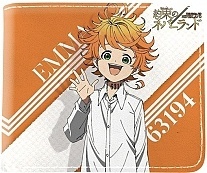 ������� ��������� ��������� 613403