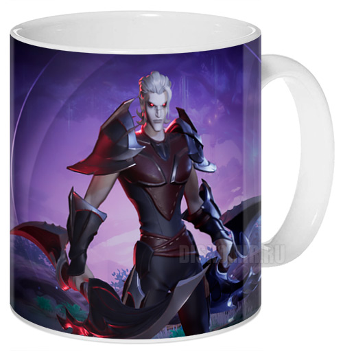 ���������� ������� ������������ ������ �� ����� ��������� / Tarisland