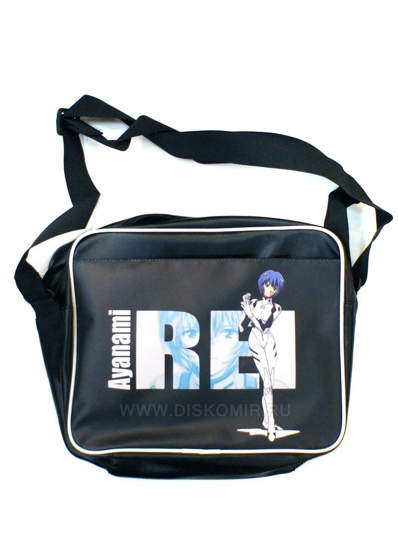 ���������� ������� ����� Evangelion 34724 �� ����� � ����� ���������� / Neon Genesis Evangelion / EVA