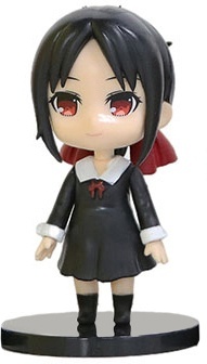 ������� Kaguya-sama: Love is War - Kaguya Shinomiya