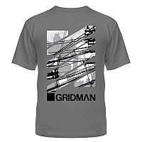  SSSS.Gridman - 
