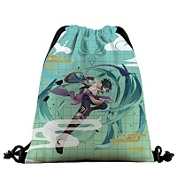 ����� ��� ����� ������ ������ - ���