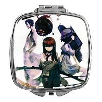  Steins;Gate 319895