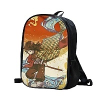 ������ ����������������� Demon Slayer 614464