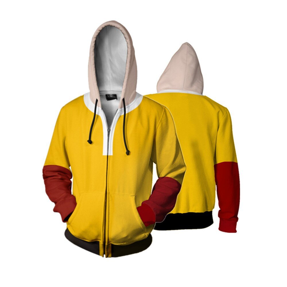 ���������� ������� ��������� "����������" Costume ������� �� ����� � ����� ���������� / Onepunch-Man / One Punch Man / Onepunch Man / ��� ���� ��� / ����� ������