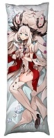      Fate Stay Night - Rider Marie Antoinette