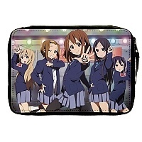     K-On!