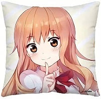  Himouto! Umaru chan PW42419