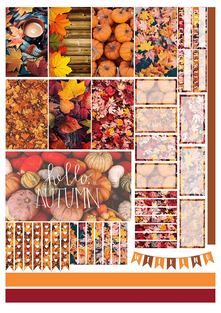 �������� ��� ����������� No.21 ����������, �����