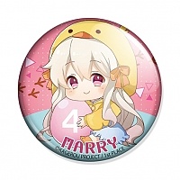  Kagerou Project Chick Ver. - Marry