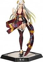  Demon Slayer: Daki 625133