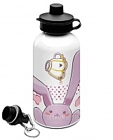     -   - Rabbit Doll