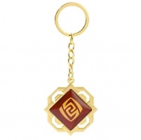 ������ �� ���� Genshin Impact - �����