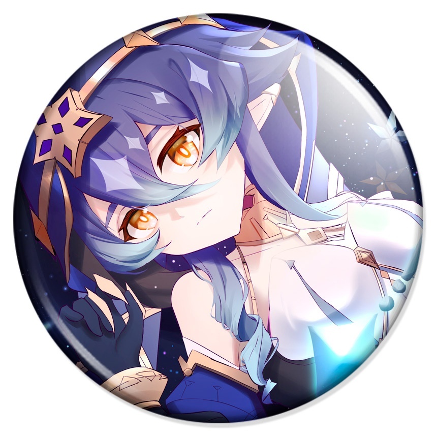 ������ ������ ������ - ����� No.4