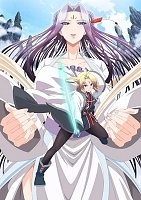   :    / Reikenzan: Hoshikuzu-tachi no Utage [12  12]
