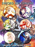       No.1