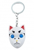 ������ ������������� Kimetsu no Yaiba ����� ���