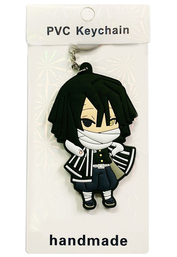 ���������� ������� ������ ��������� Kimetsu no Yaiba 559161 �� ����� � ����� ������, ����������� ������� / Demon Slayer / Kimetsu no Yaiba / Blade of Demon Destruction