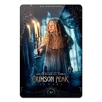   Crimson Peak 351948