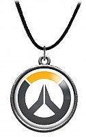  Overwatch 376296