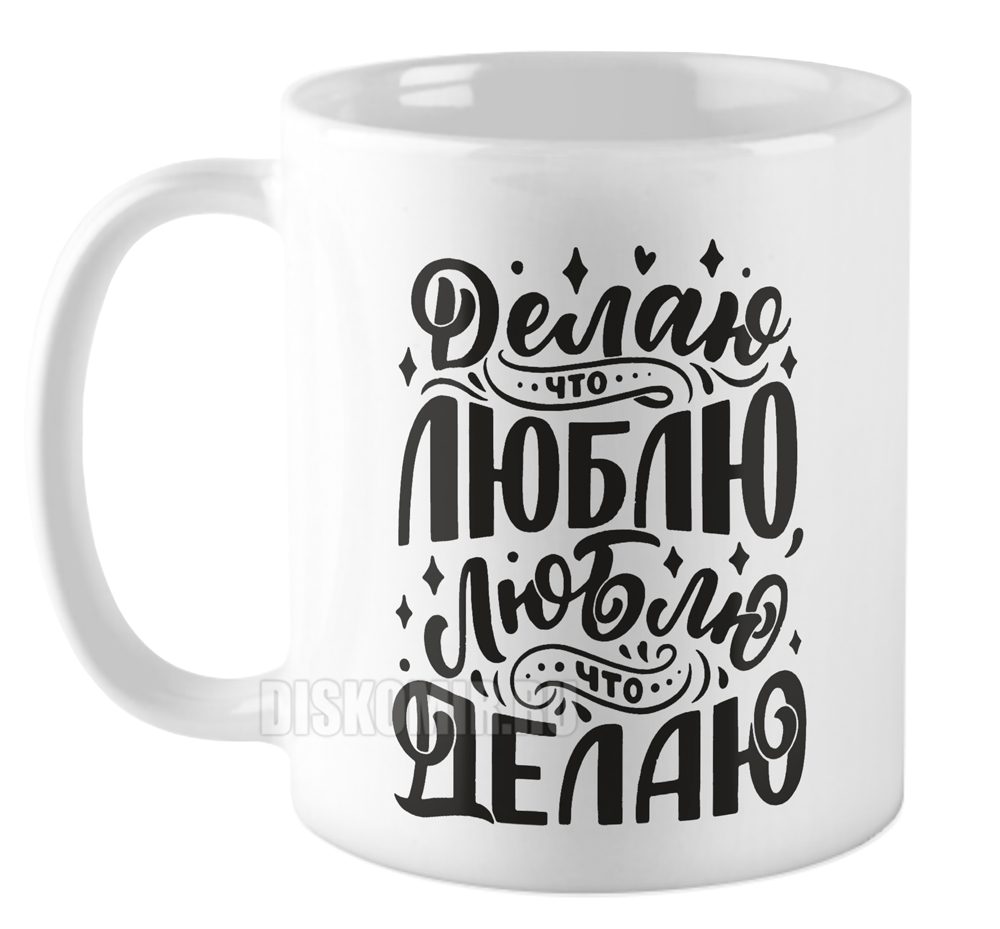 ���������� ������� ������������ ������ �� ����� ��������� / ������������ / ��������� / ���������