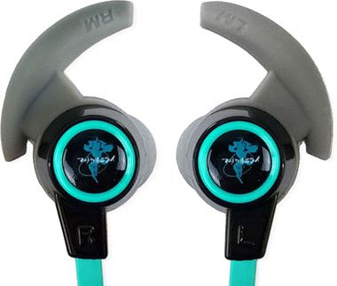 �������� ������������ � ���������� Hatsune Miku