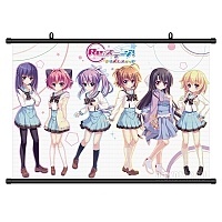   Re:Stage Project -Prism Step-