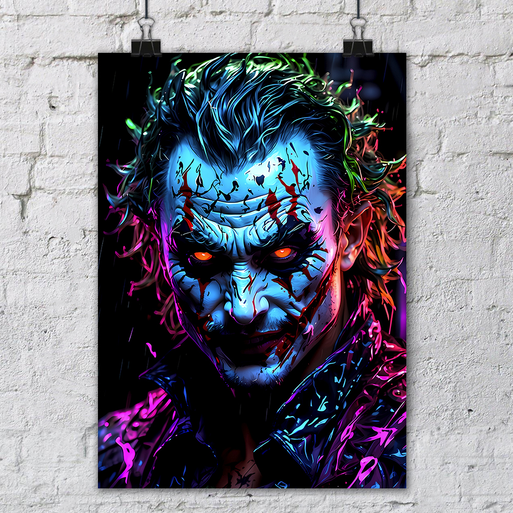 ������ ������ / ������ �� �����