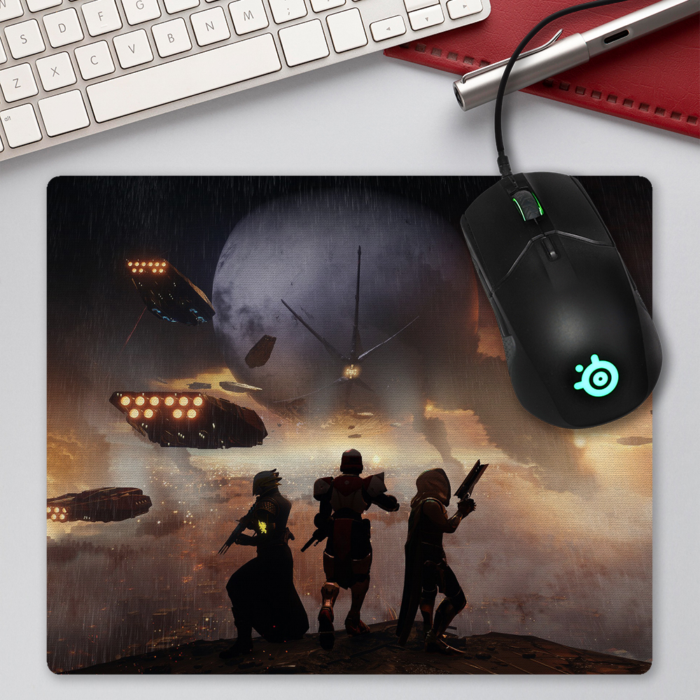 ���������� ������� ������ ��� ����� ������������� Destiny 2 �� ����� � ����� Destiny 2 / ������� 2 / ������ 2