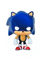 ������� Sonic: Sonic POP Vinyl Figure