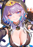  Honkai: Star Rail - 