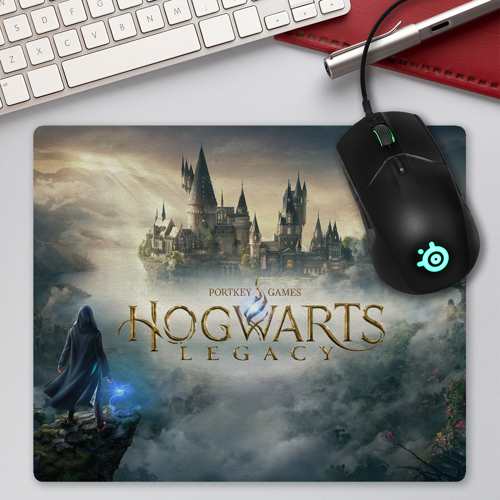 ���������� ������� ������ ��� ����� ������������� ��������. �������� �� ����� � ����� Hogwarts Legacy / ��������. ��������