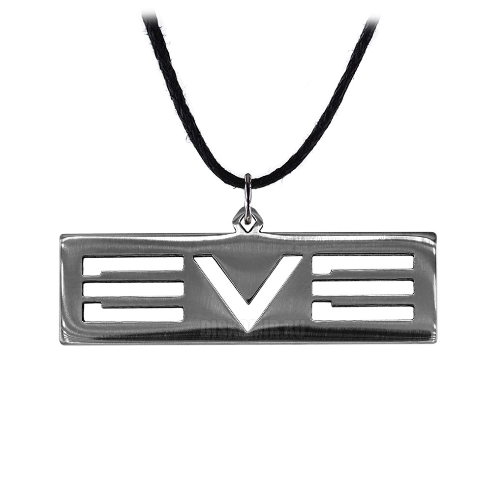 ���������� ������� ����� �� ���� EVE Online �� ����� � ����� EVE Online