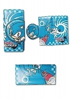 ������� Sonic 46021