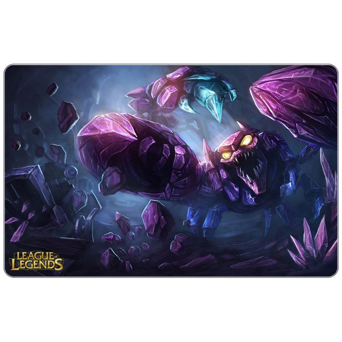 ������ ������������� "���� ������" �������