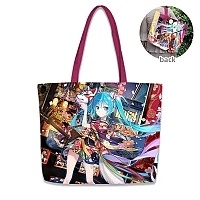 �����-������ ������� Vocal Series - Hatsune Miku 613566