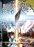 C: The Money of Soul and Possibility Control (      ) HD